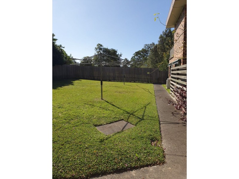 3/430 Princes Highway, Bomaderry NSW 2541