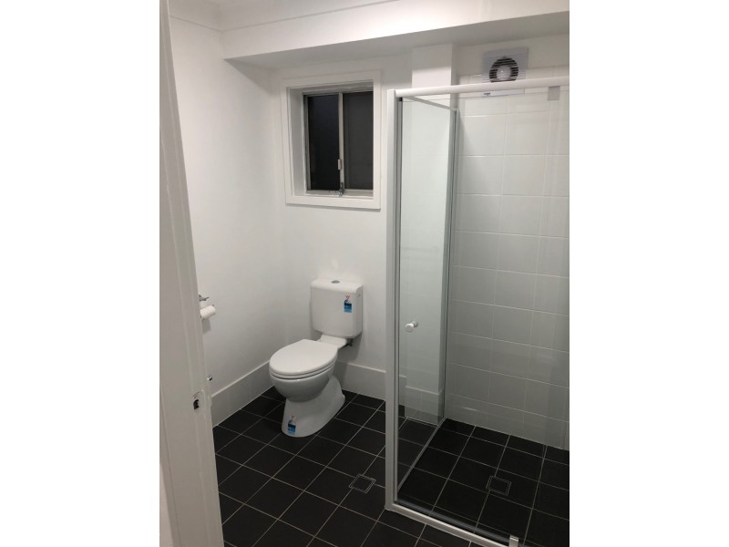 3/430 Princes Highway, Bomaderry NSW 2541