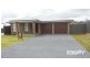 16 Compass Street, Vincentia NSW 2540