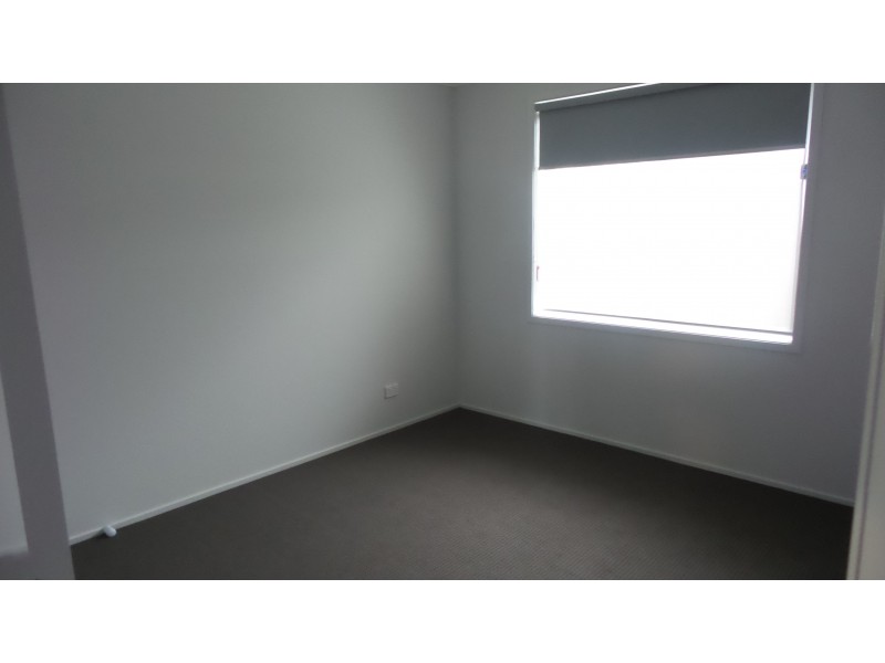 16 Compass Street, Vincentia NSW 2540