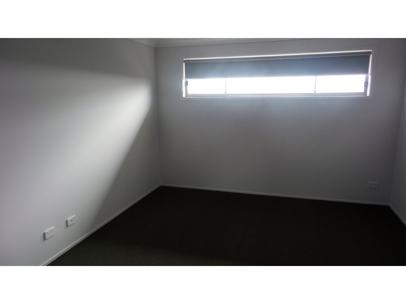 16 Compass Street, Vincentia NSW 2540