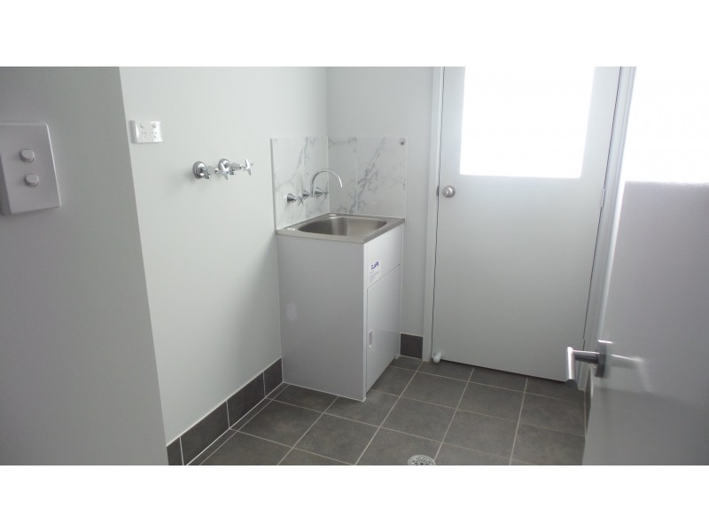 16 Compass Street, Vincentia NSW 2540