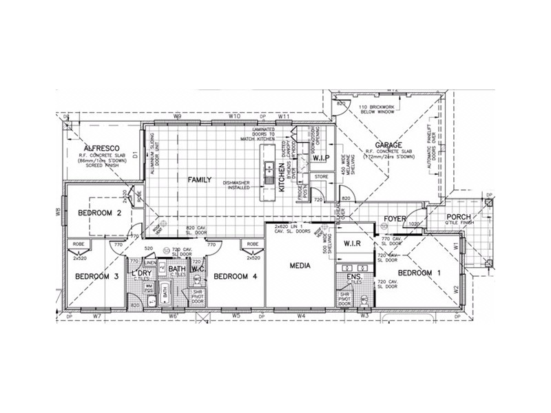 16 Compass Street, Vincentia NSW 2540