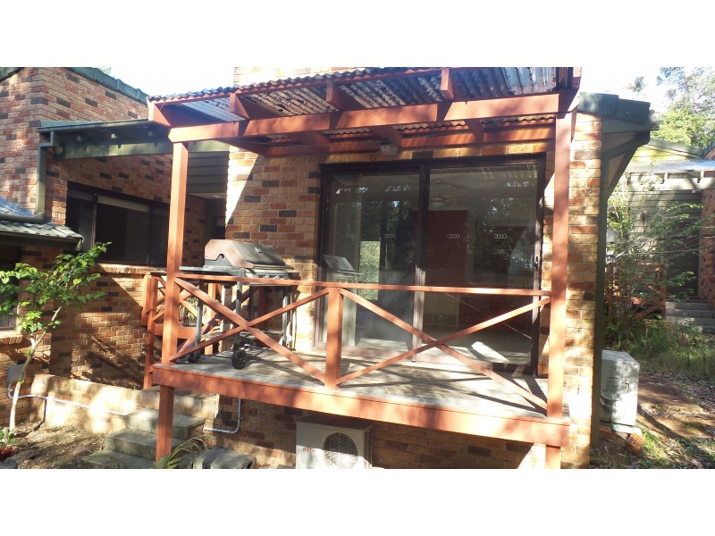 7/76 Brinawarr Street, Bomaderry NSW 2541