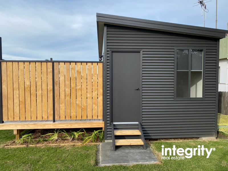 22A Church Street, Greenwell Point NSW 2540