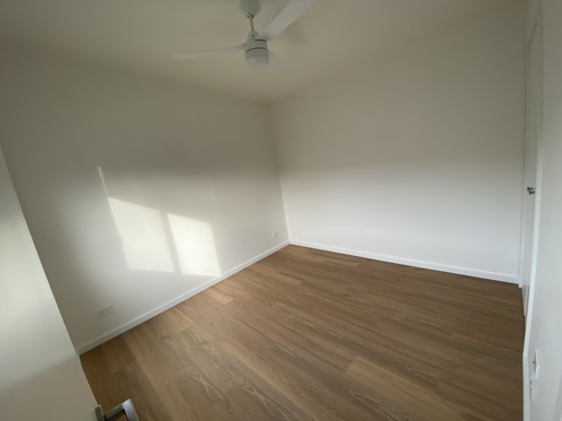 22A Church Street, Greenwell Point NSW 2540