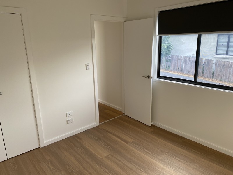 22A Church Street, Greenwell Point NSW 2540