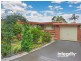 76 West Birriley Street, Bomaderry NSW 2541