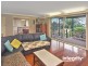 76 West Birriley Street, Bomaderry NSW 2541