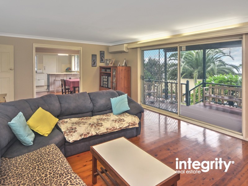 76 West Birriley Street, Bomaderry NSW 2541