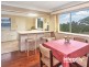 76 West Birriley Street, Bomaderry NSW 2541