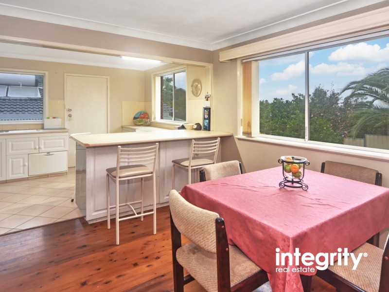 76 West Birriley Street, Bomaderry NSW 2541