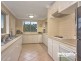 76 West Birriley Street, Bomaderry NSW 2541