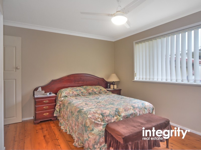76 West Birriley Street, Bomaderry NSW 2541