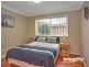 76 West Birriley Street, Bomaderry NSW 2541
