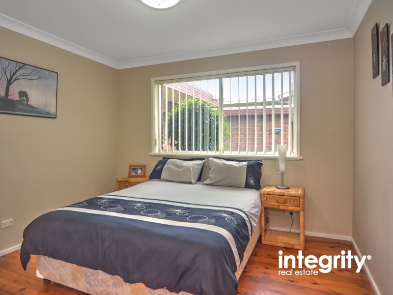 76 West Birriley Street, Bomaderry NSW 2541