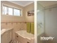 76 West Birriley Street, Bomaderry NSW 2541