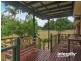 76 West Birriley Street, Bomaderry NSW 2541
