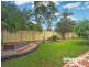 76 West Birriley Street, Bomaderry NSW 2541