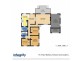 76 West Birriley Street, Bomaderry NSW 2541 Floorplan