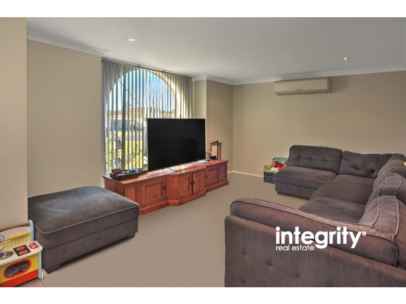 13 Jewel Street, Worrigee NSW 2540