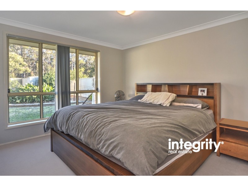 13 Jewel Street, Worrigee NSW 2540