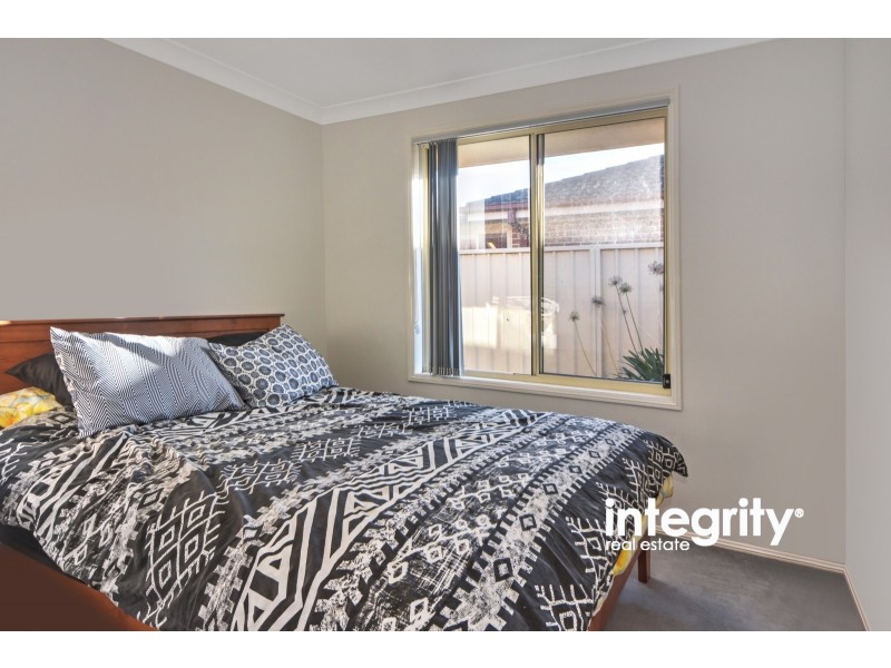 13 Jewel Street, Worrigee NSW 2540