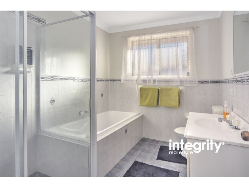 13 Jewel Street, Worrigee NSW 2540