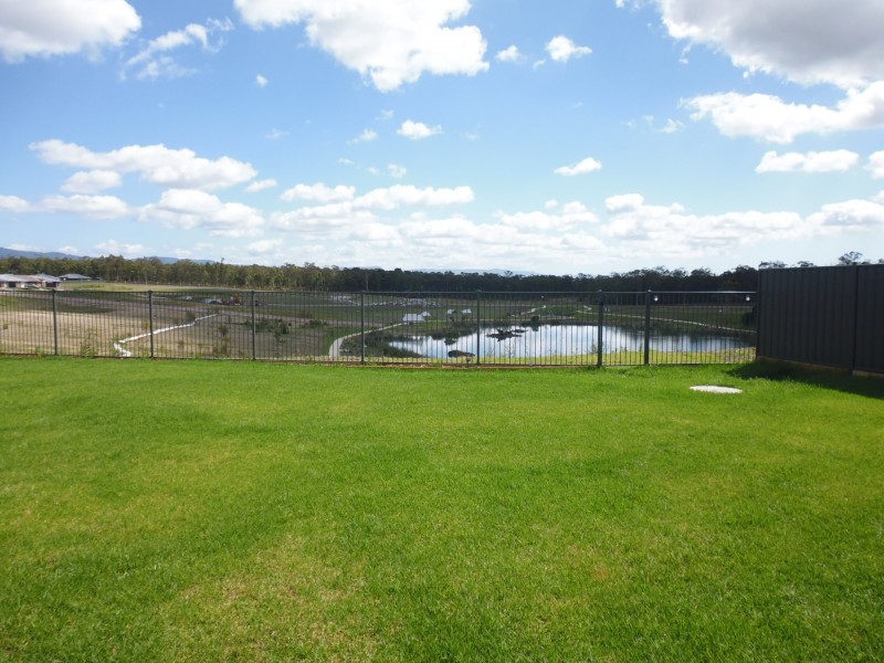 17 Wattlebird Road, South Nowra NSW 2541