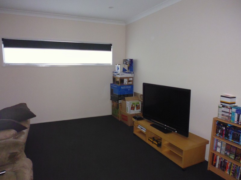 17 Wattlebird Road, South Nowra NSW 2541