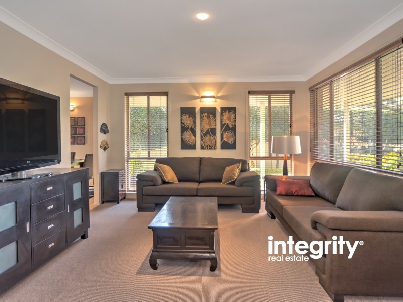 12 Mahogany Place, North Nowra NSW 2541