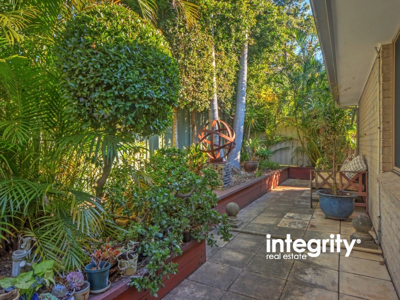 12 Mahogany Place, North Nowra NSW 2541