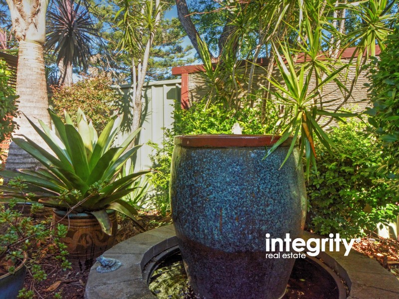 12 Mahogany Place, North Nowra NSW 2541