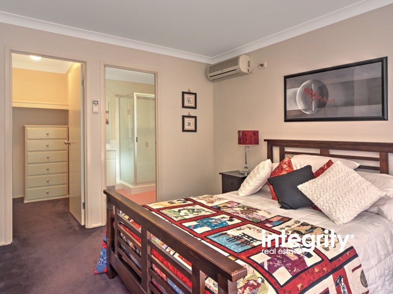 12 Mahogany Place, North Nowra NSW 2541