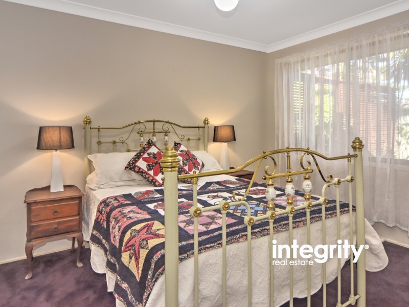 12 Mahogany Place, North Nowra NSW 2541