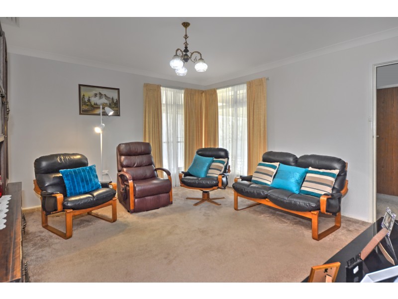 24 Maclean Street, Nowra NSW 2541