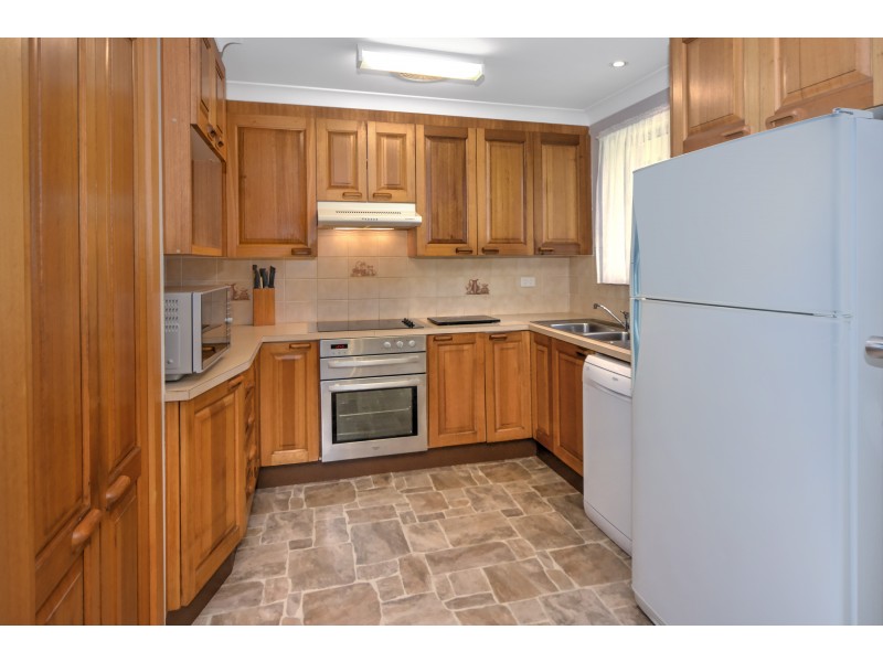 24 Maclean Street, Nowra NSW 2541