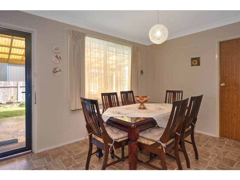 24 Maclean Street, Nowra NSW 2541