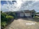 2 Elderberry Avenue, Worrigee NSW 2540