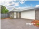 2/39 Judith Drive, North Nowra NSW 2541
