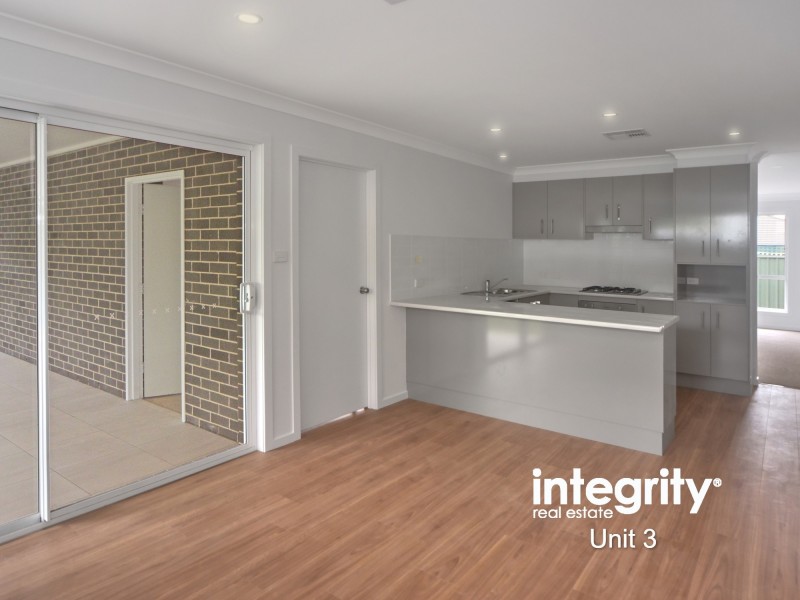 2/39 Judith Drive, North Nowra NSW 2541