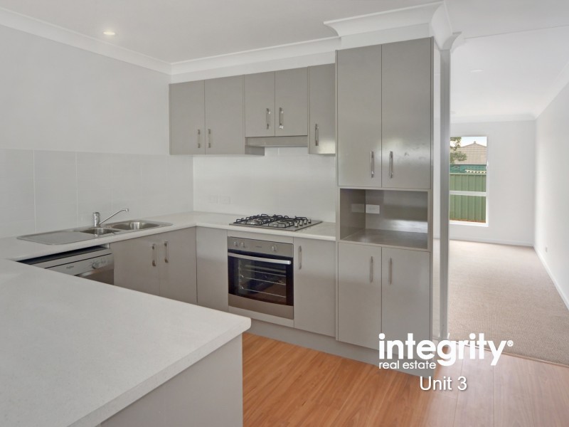 2/39 Judith Drive, North Nowra NSW 2541