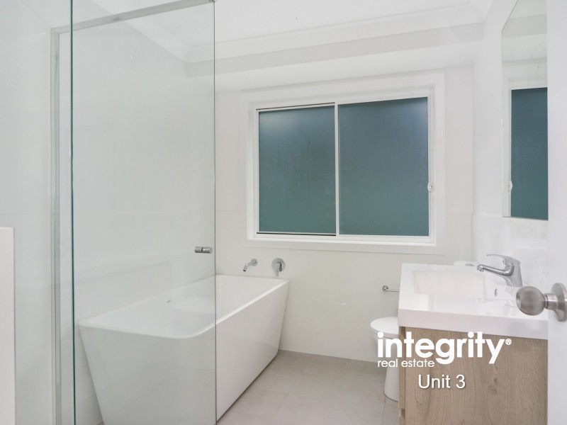 2/39 Judith Drive, North Nowra NSW 2541