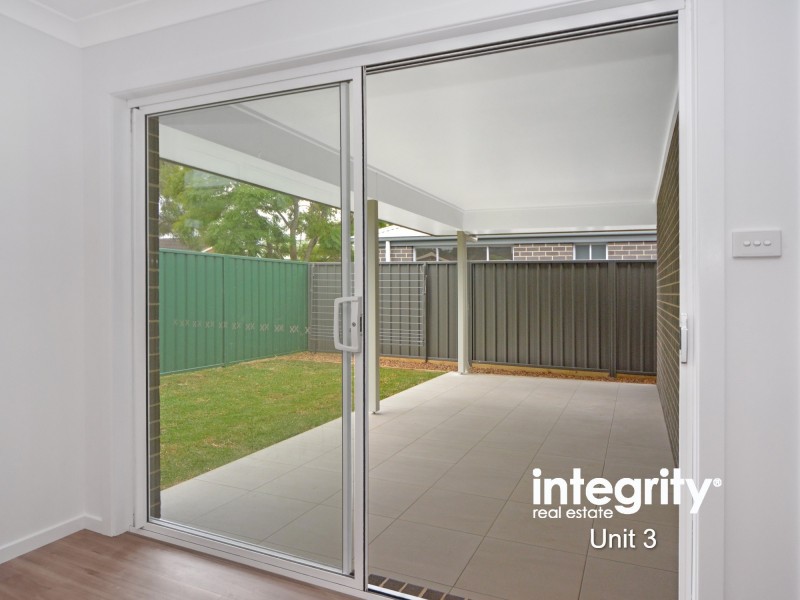 2/39 Judith Drive, North Nowra NSW 2541