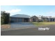 12 Denbigh Place, South Nowra NSW 2541