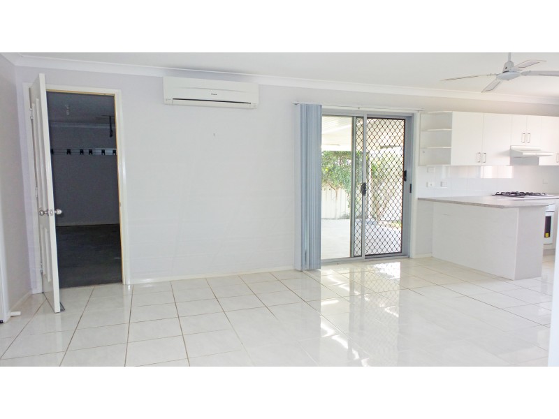 12 Denbigh Place, South Nowra NSW 2541