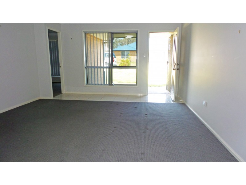 12 Denbigh Place, South Nowra NSW 2541