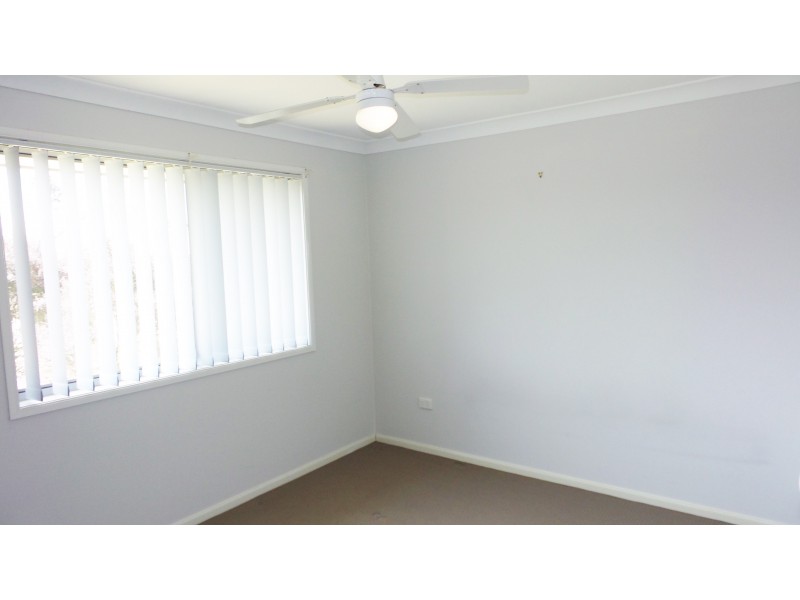 12 Denbigh Place, South Nowra NSW 2541