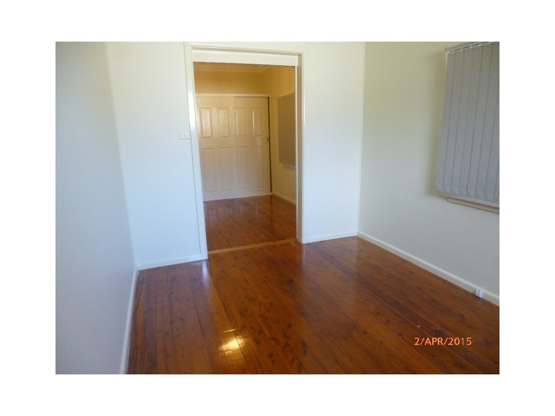 192 McKay Street, Nowra NSW 2541