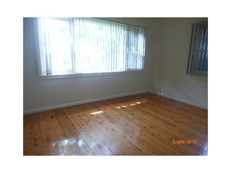 192 McKay Street, Nowra NSW 2541